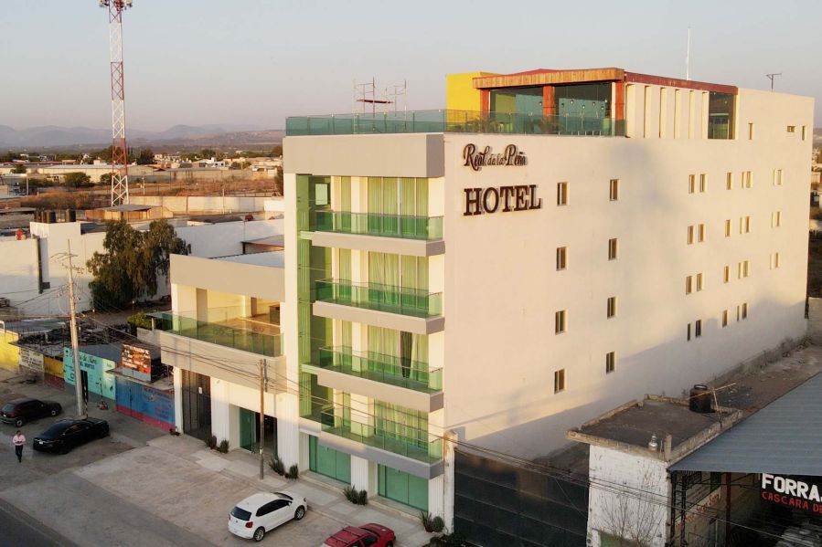 hotel-real-de-la-pena-ezequiel-montes