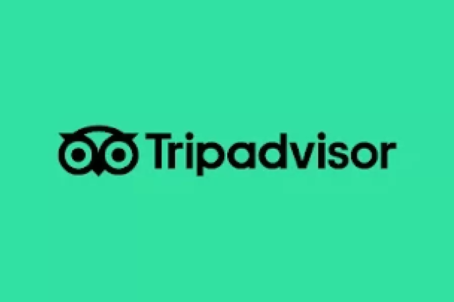 tripadvisor